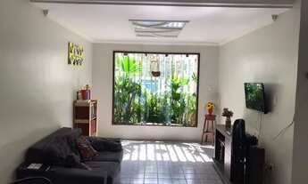 Imagem 6: Casa para aluguel com 250 metros quadrados com 3 quartos em Ipase - São Luís