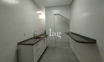 Imagem 2: Prédio para alugar, 440 m² por R$ 10.000,00/mês - Além Ponte - Sorocaba/SP