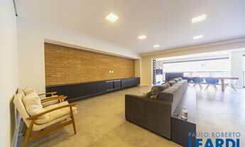 Imagem 2: APARTAMENTO - VILA BOA VISTA - SP