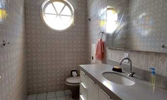 Imagem 6: FLORIANóPOLIS - Casa Padrão - Centro