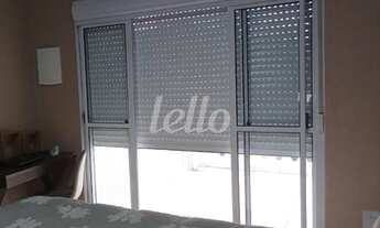 Imagem 6: São Bernardo do Campo - Casa Padrão - Pauliceia