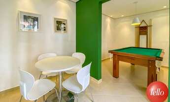 Imagem 7: São Paulo - Apartamento Padrão - Vila Prudente