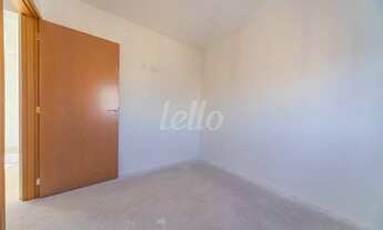 Imagem 3: Santo André - Apartamento Padrão - Centro