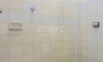 Imagem 5: São Paulo - Apartamento Padrão - Jardim América