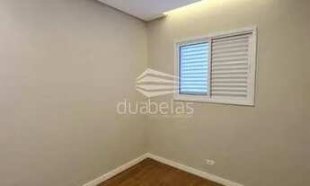 Imagem 4: Lindo apartamento em Jacareí