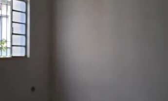 Imagem 2: Casa à venda, Vila Guarani (Z Sul), São Paulo, SP