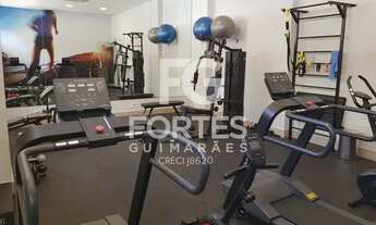 Imagem 7: Ribeirão Preto - Apartamento - Jardim Nova Aliança