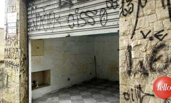 Imagem 7: São Paulo - Casa Padrão - Água Rasa