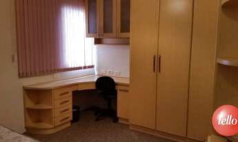 Imagem 7: São Paulo - Apartamento Padrão - Perdizes