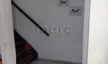 Imagem 6: SAO PAULO - Casa Padrão - SAO PAULO