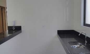 Imagem 3: Venda Residential / Apartment Belo Horizonte MG