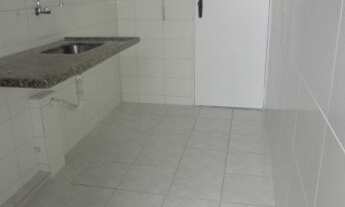 Imagem 6: APTO ALTO DA MOOCA - 2 DORM