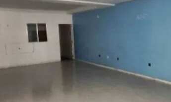 Imagem 7: Locação Salao Sao Bernardo do Campo Nova Petropolis Ref: 42951