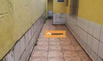 Imagem 3: Casa com 3 dormitórios à venda, 120 m² por R$ 550.000,00 - Conjunto Alvorada - Poá/SP