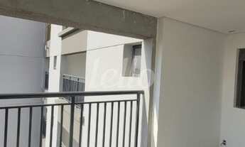 Imagem 7: São Paulo - Apartamento Padrão - Mooca