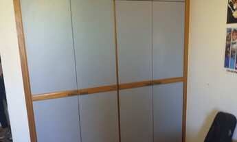 Imagem: Apartamento à venda, 276 m² por R$ 2.100.000,00