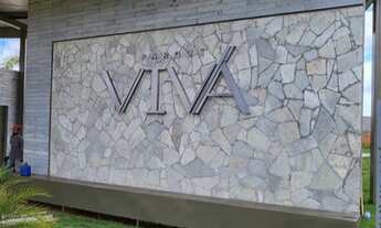 Imagem 7: Oportunidade: Agio de lote Jardim Botanico 505 m2