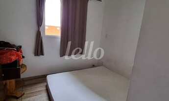 Imagem 7: Santo André - Apartamento Padrão - Jardim Monte Líbano