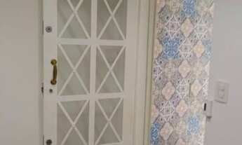 Imagem 6: São Paulo - Casa Comercial - Perdizes