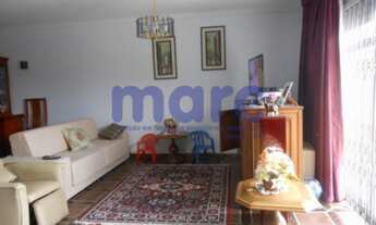 Imagem 2: SÃO PAULO - Casa Padrão - KLABIN