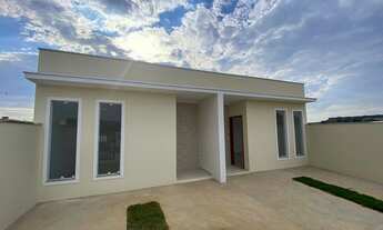 Imagem 6: Casa no Jardim São Lucas 2 Dormitórios