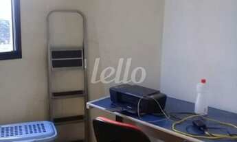 Imagem 6: São Paulo - Apartamento Padrão - Campos Elíseos