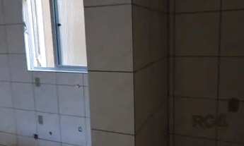 Imagem 7: Apartamento com 4 dormitórios, com uma sacada no Bairro São João