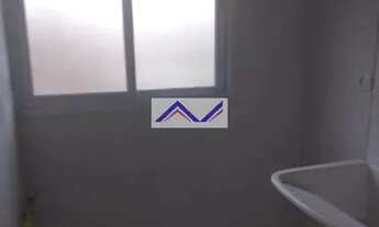 Imagem 6: Apartamento 2 dormitórios - Centro - Guarulhos