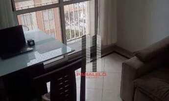 Imagem: Apartamento com 3 dormitórios à venda