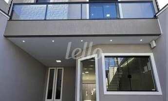 Imagem 6: São Bernardo do Campo - Casa Padrão - Vila Rosa