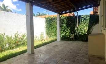 Imagem 7: Casa de condomínio térrea para aluguel tem 65 metros quadrados com 2 quartos