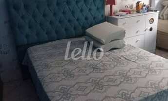 Imagem 3: São Bernardo do Campo - Casa Padrão - Pauliceia