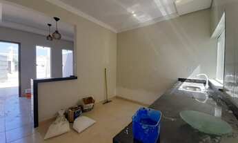 Imagem 2: Casa para venda Casa com 2 dormitórios