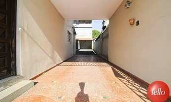 Imagem 7: Santo André - Casa Comercial - Campestre