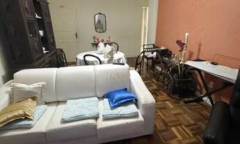 Imagem 6: Condomínio Praia Mar - Oportunidade!!