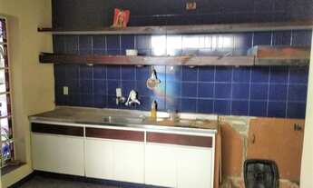 Imagem 4: IMOVEL COMERCIAL