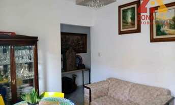 Imagem 7: Casa com 3 dormitórios à venda, 76 m² por R$ 100.000,00 - Planalto da Boa Esperança - João