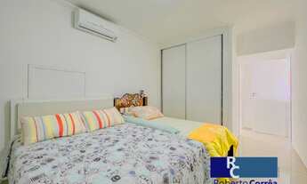 Imagem 5: FRENTE AO MAR | 3 SUÍTES