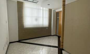 Imagem 3: Clinica no Bairro São José