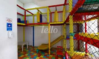 Imagem 7: São Paulo - Apartamento Padrão - Vila Prudente