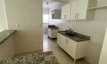 Imagem 2: ALUGO APARTAMENTO NO CENTRO