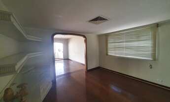 Imagem 7: Apartamento com 3 dormitórios à venda, 239 m² por R$ 650.000,00 - Centro - Piracicaba/SP