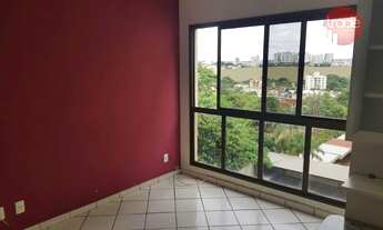 Imagem 15: Apartamento com 1 dormitório, 39 m² - venda por R$ 200.000,00 ou aluguel por R$ 1.390,00/m