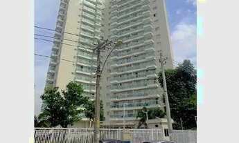 Imagem 2: APARTAMENTO RESIDENCIAL em RIO DE JANEIRO - RJ, JACAREPAGUÁ