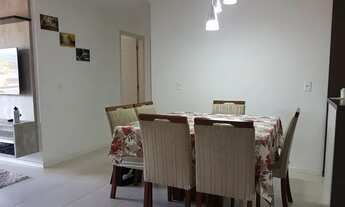 Imagem 3: Apartamento à venda, 2 quartos, 1 suíte, Chico de Paulo - Jaraguá do Sul/SC