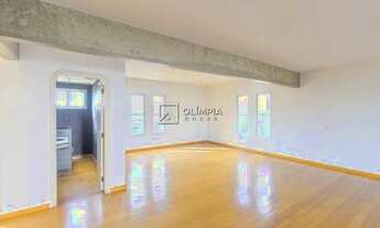 Imagem 4: Venda Apartamento 4 Dormitórios - 330 m² Brooklin