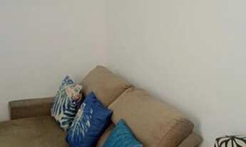 Imagem 6: Alugo apartamento em Região de Manguinhos