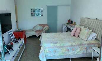 Imagem 2: Linda casa na Atalaia de 500m²