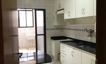 Imagem 4: Vendo apartamento Condomínio Boulevard