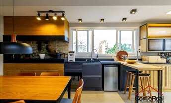 Imagem: PORTO ALEGRE - Apartamento Padrão - Menino